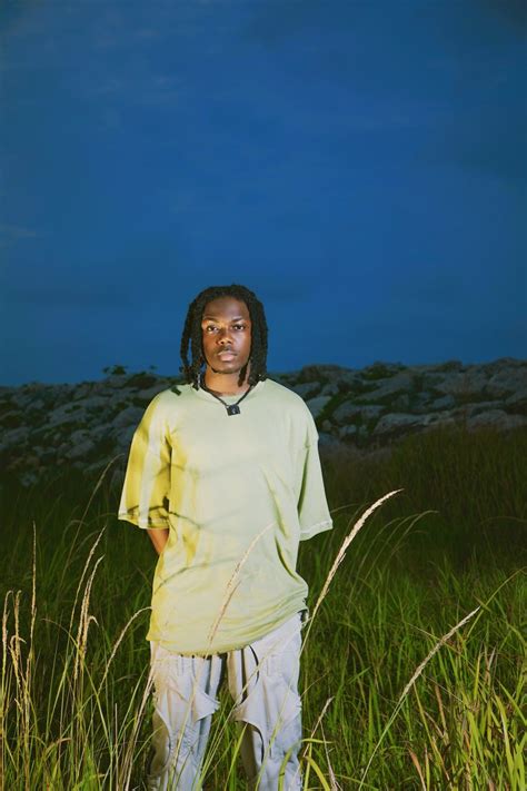 bbyani interview|Interview: Bayanni talks success of viral hit and .